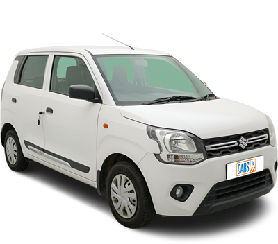 Maruti New Wagon-R-img